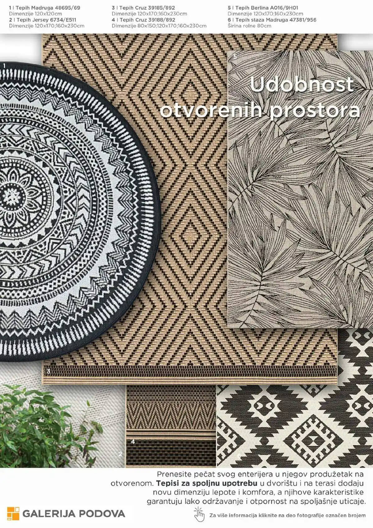 galerija_podova