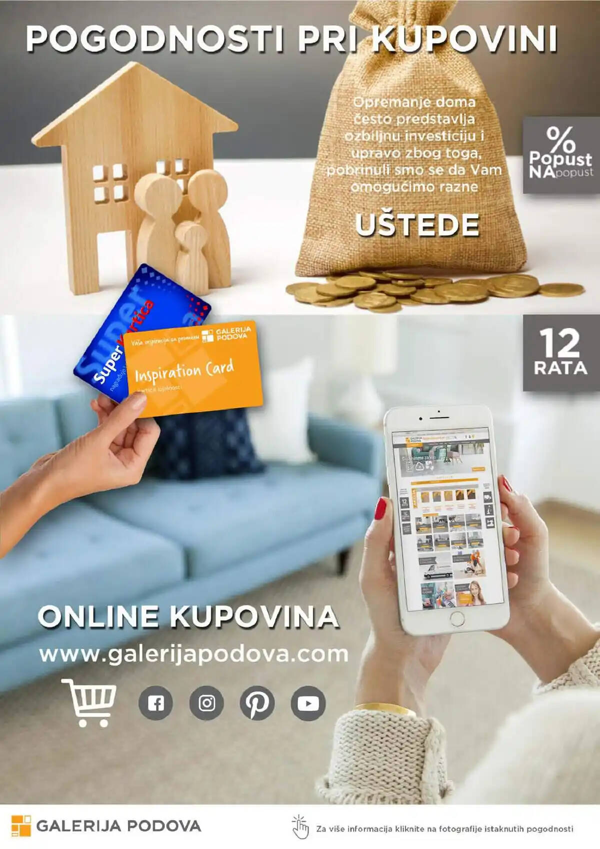 galerija_podova