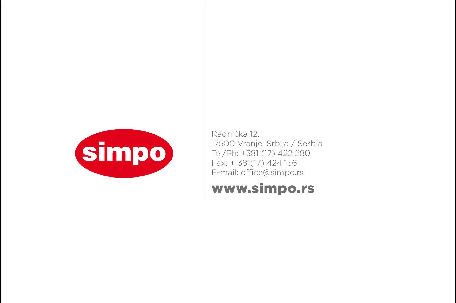 simpo