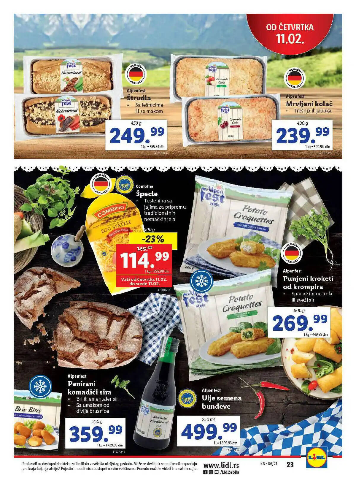 lidl