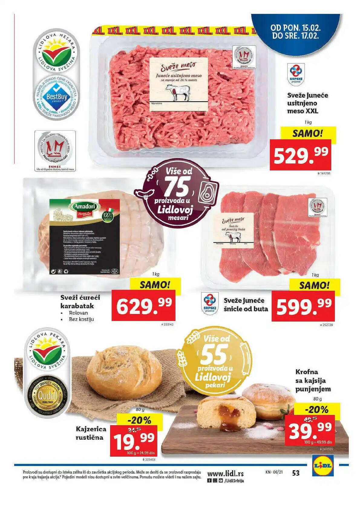 lidl