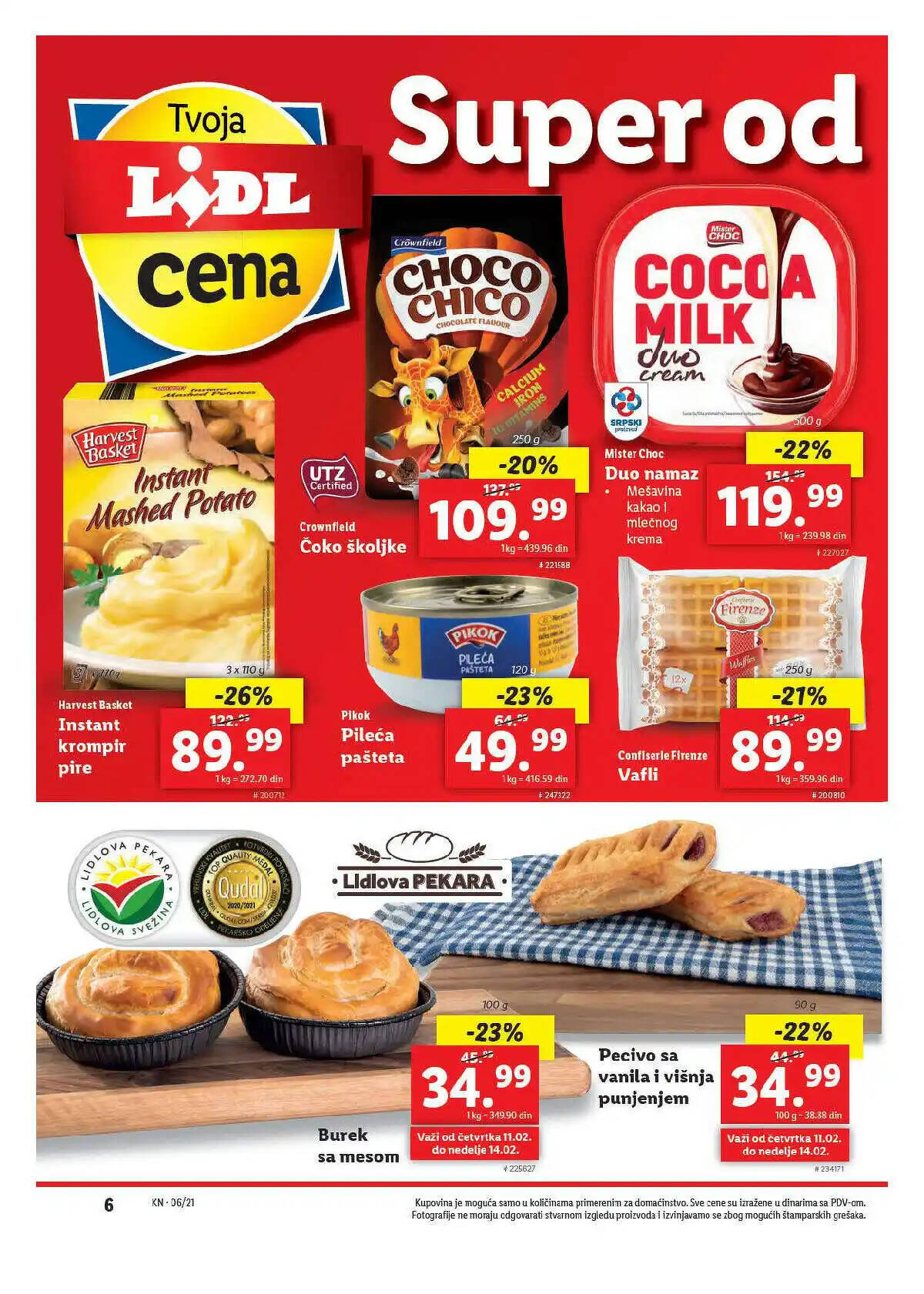 lidl