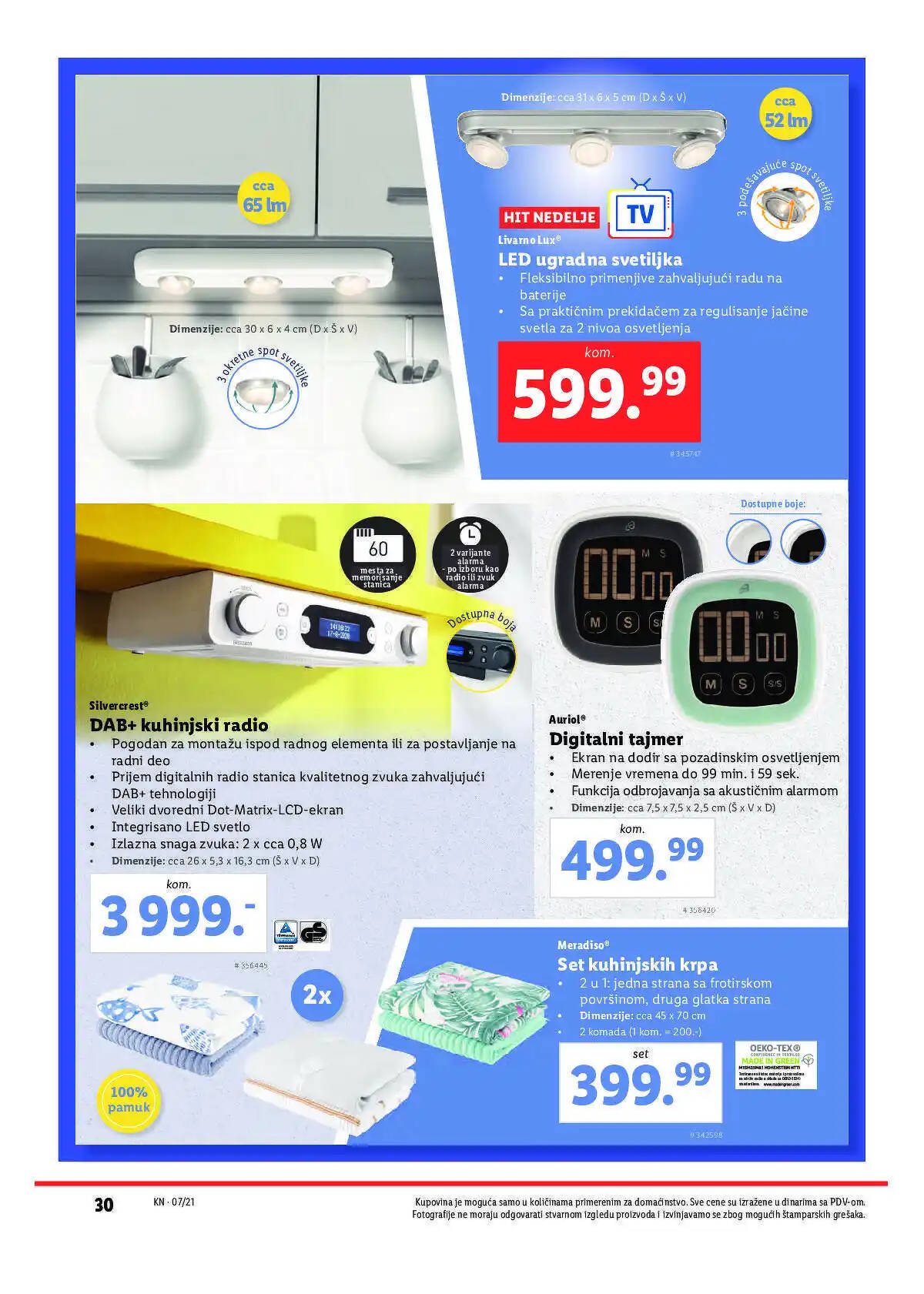 lidl