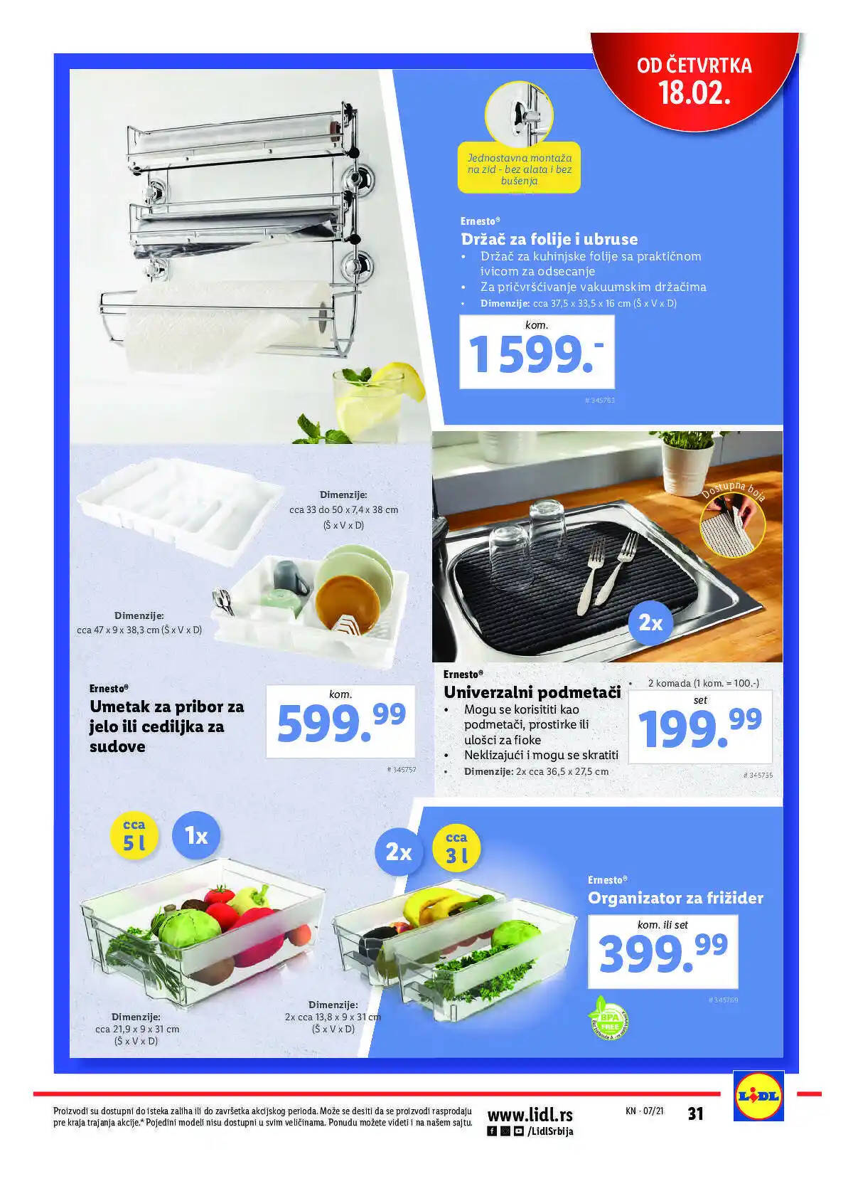 lidl