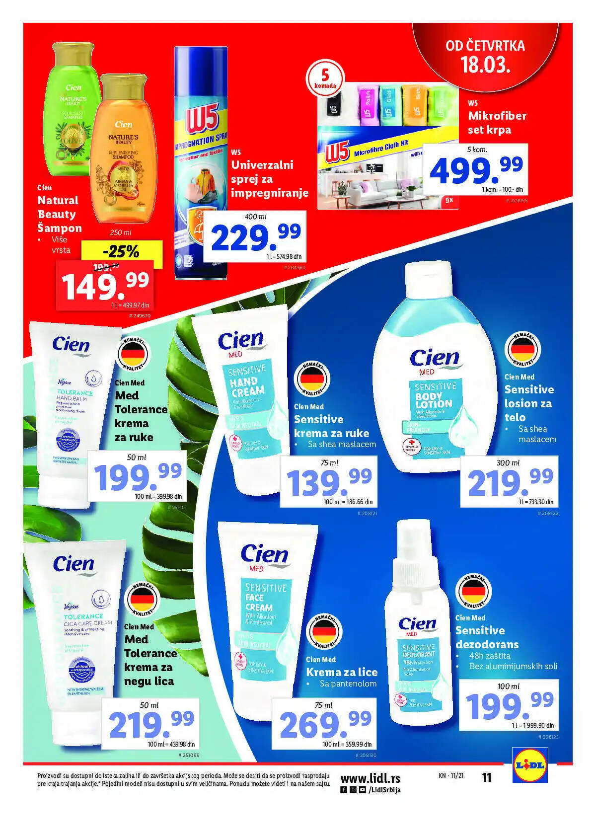 lidl