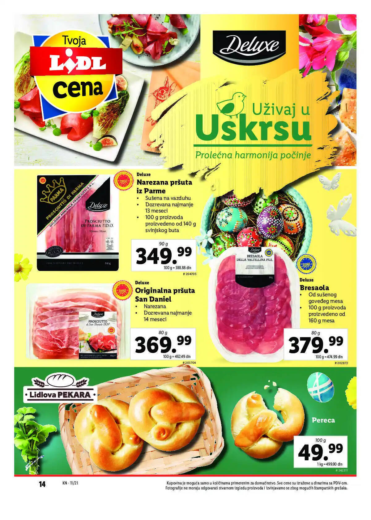 lidl