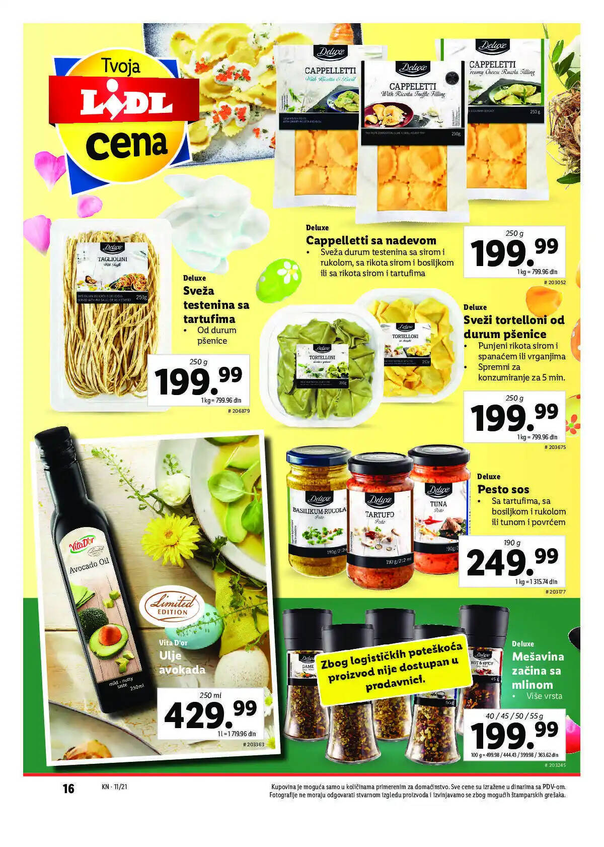 lidl
