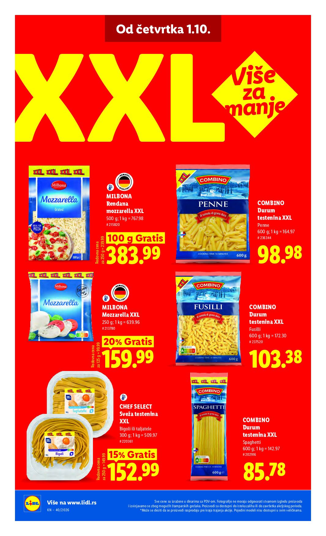 lidl