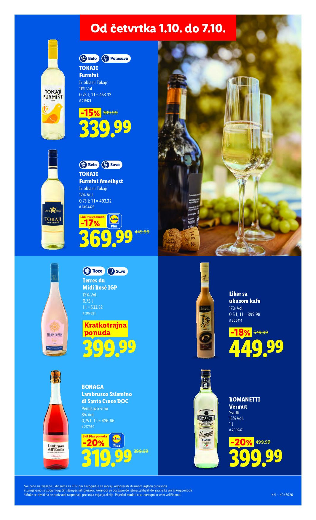 lidl