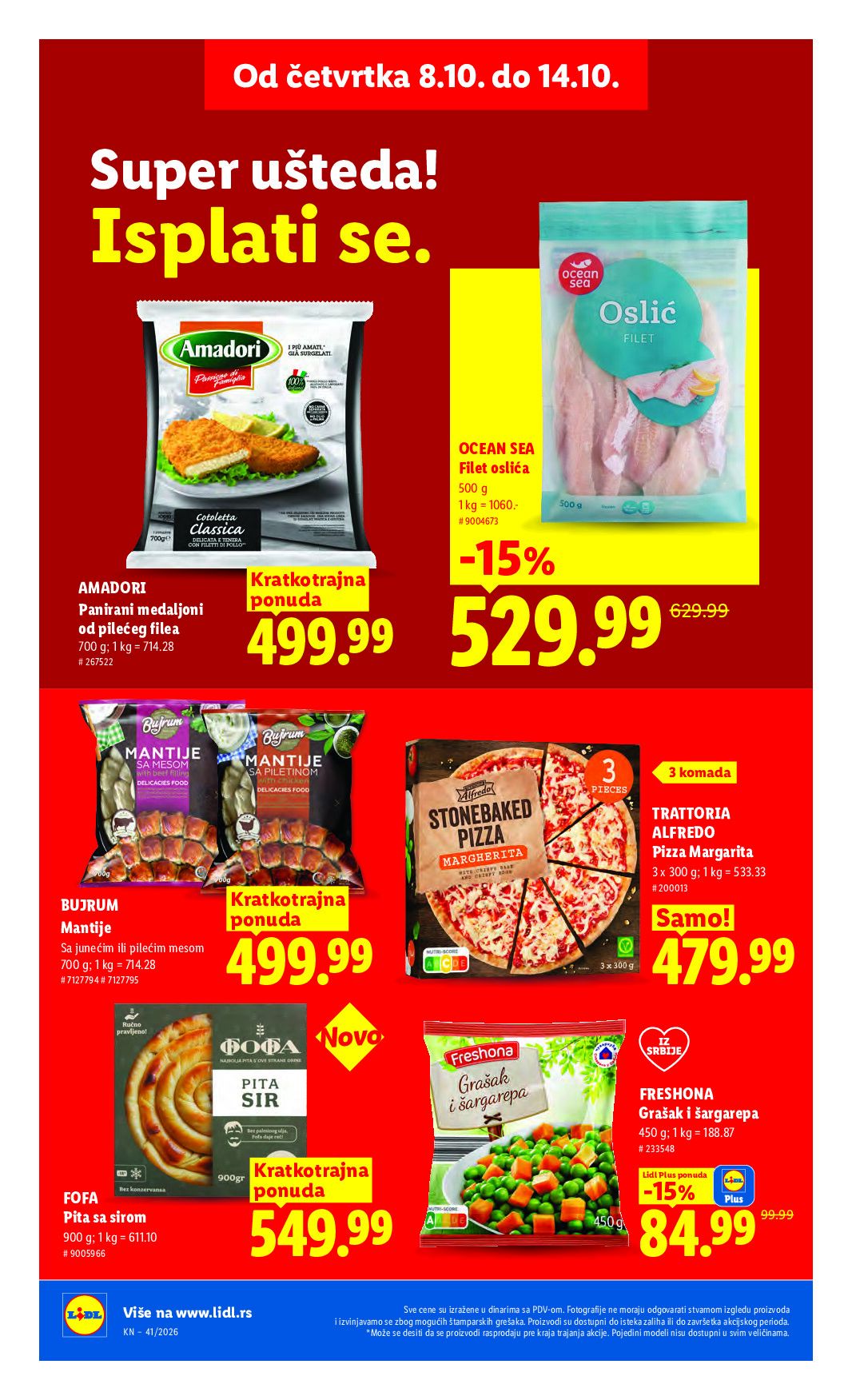 lidl