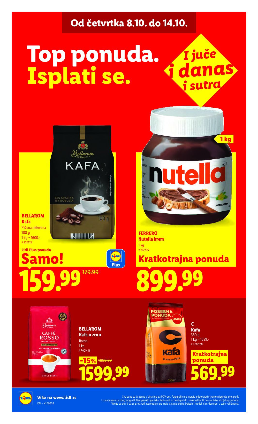 lidl