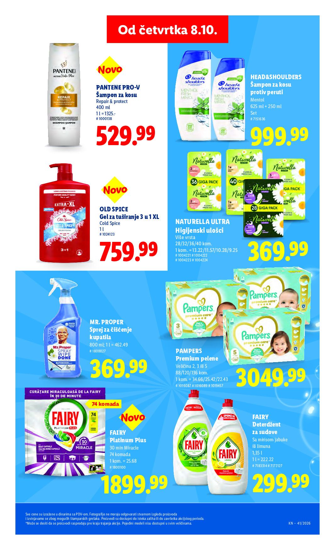 lidl