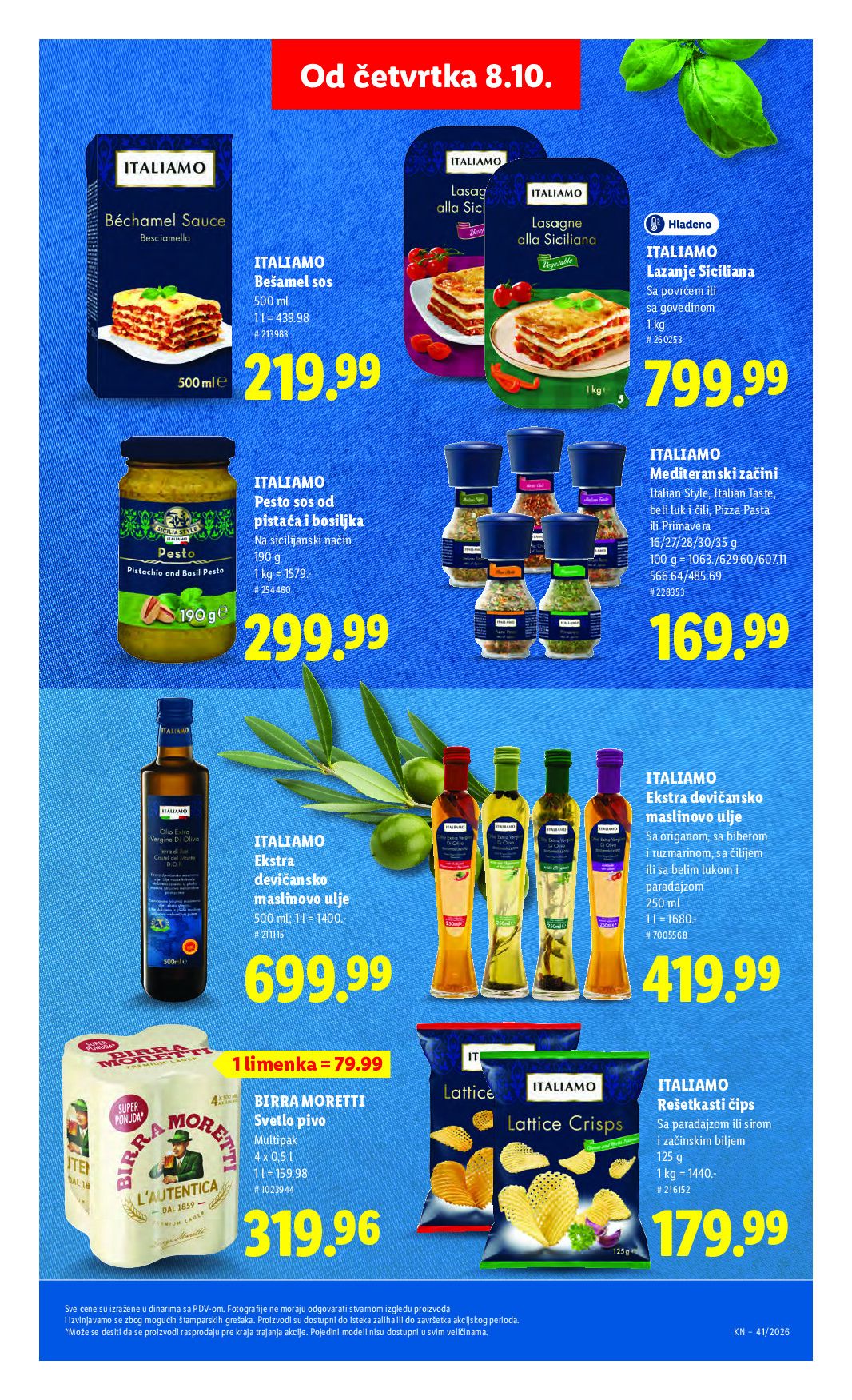 lidl