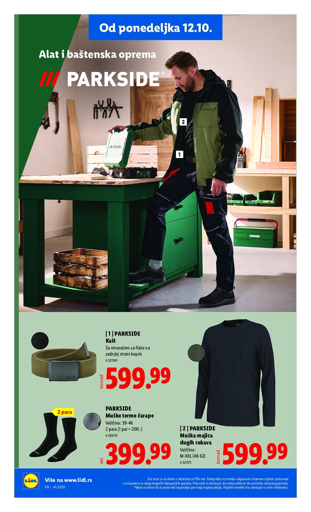 lidl