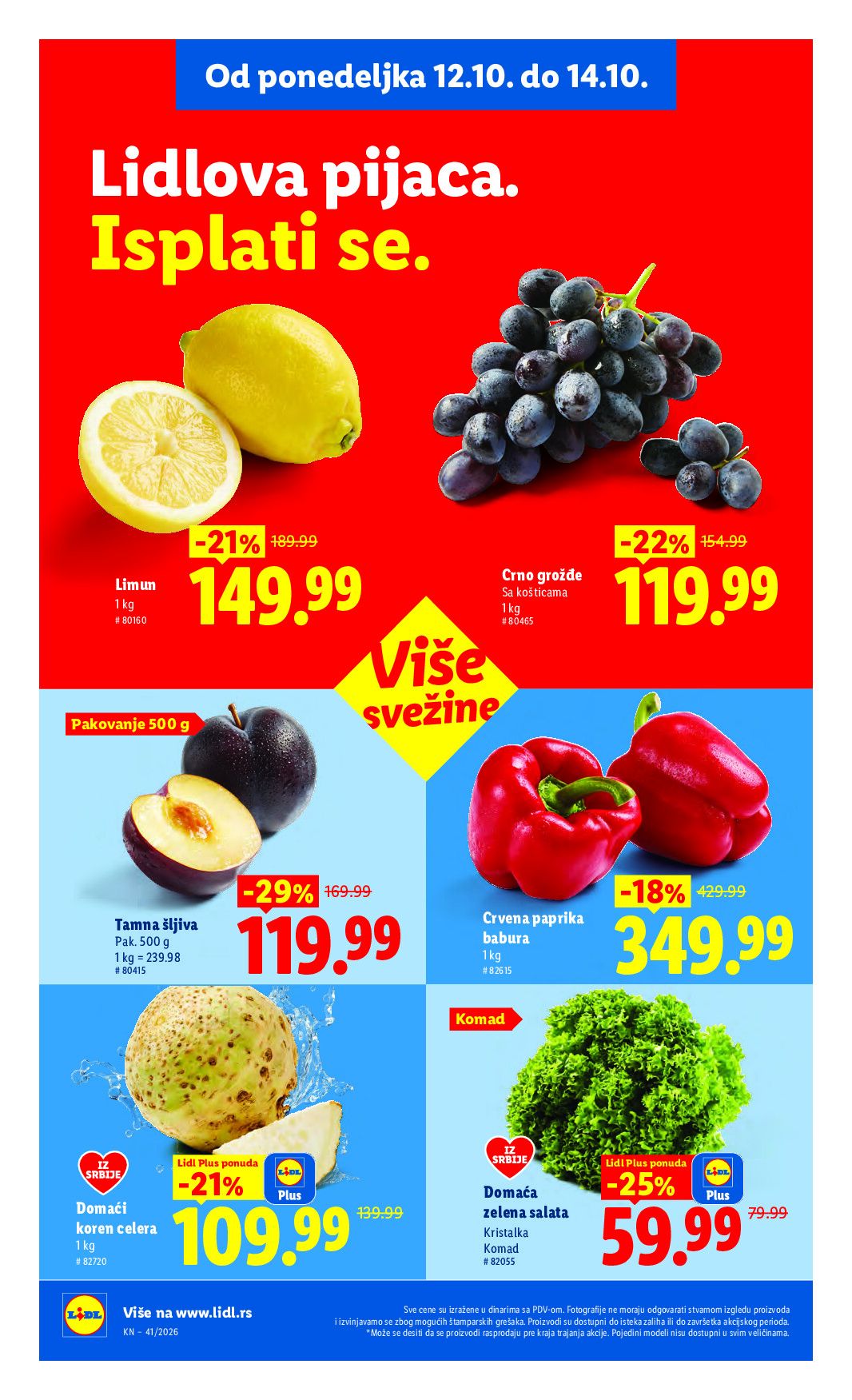 lidl