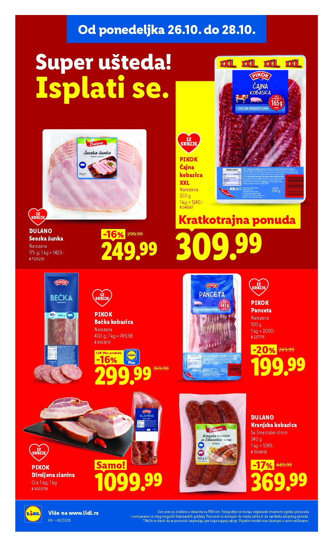 lidl