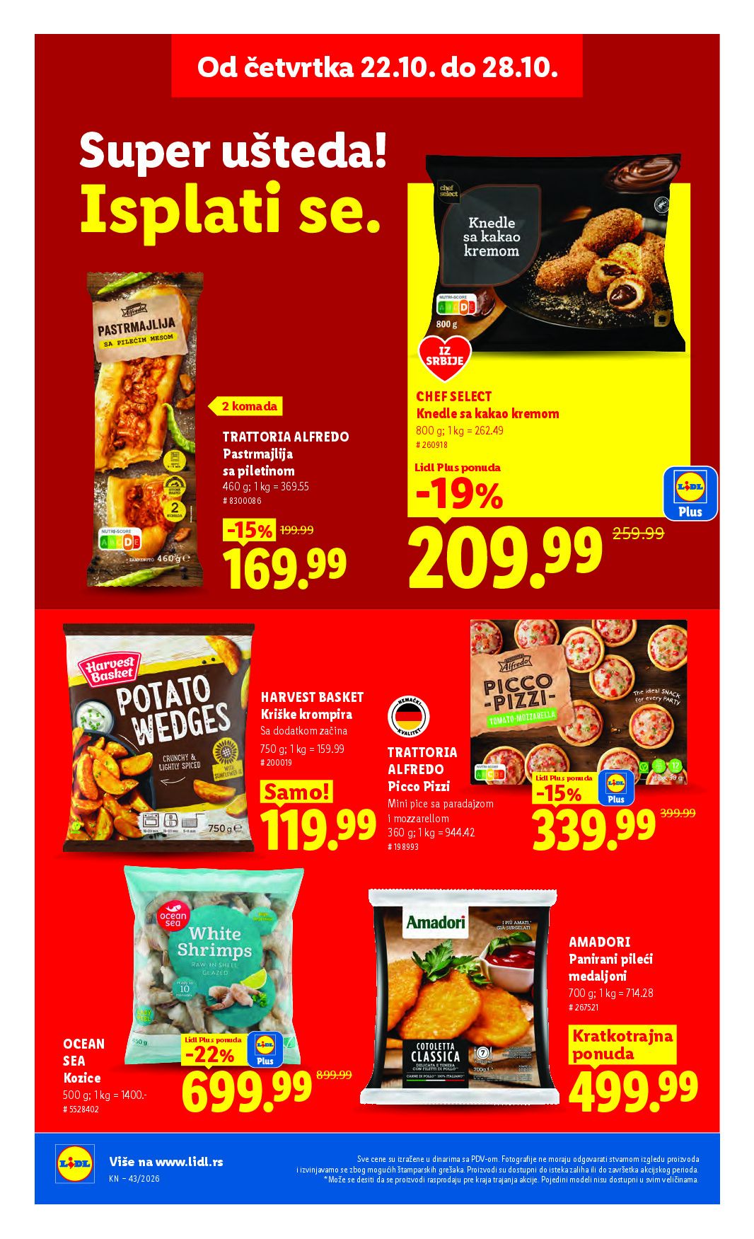 lidl