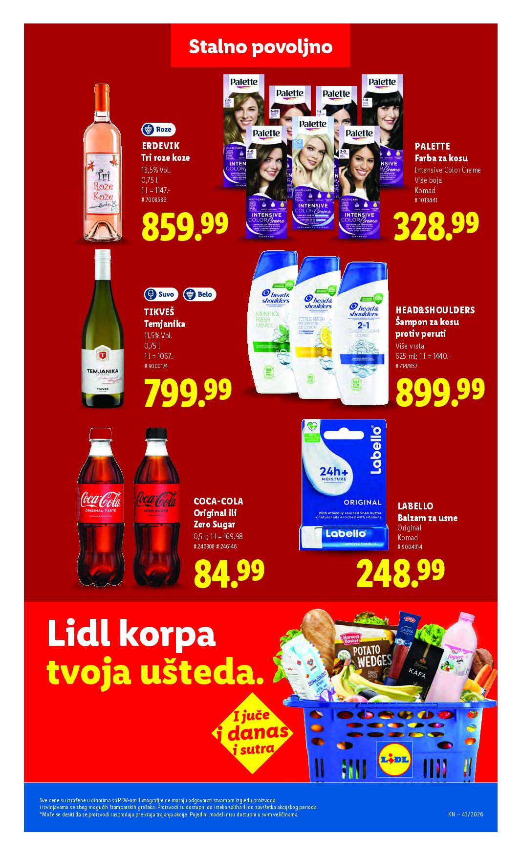 lidl