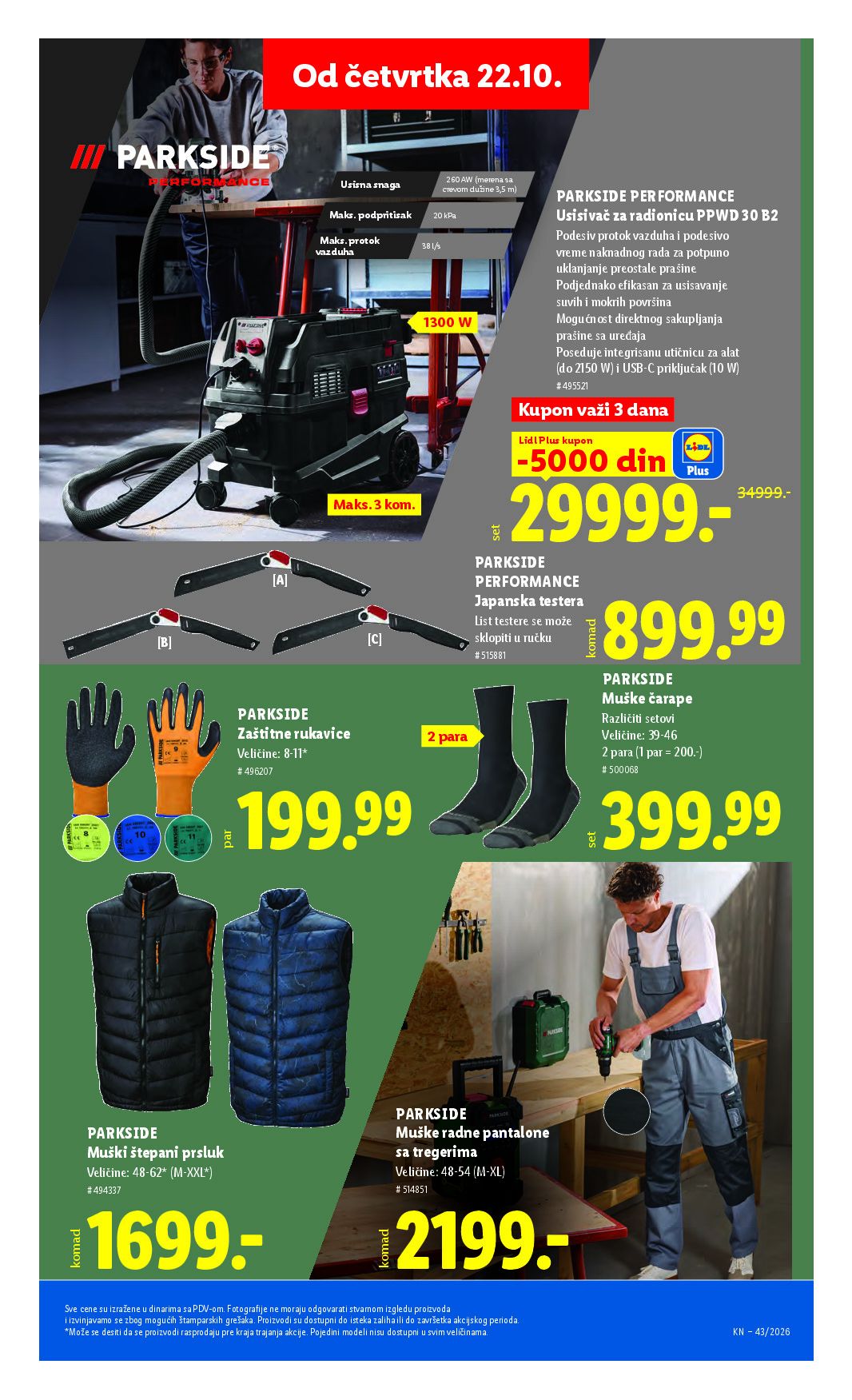 lidl