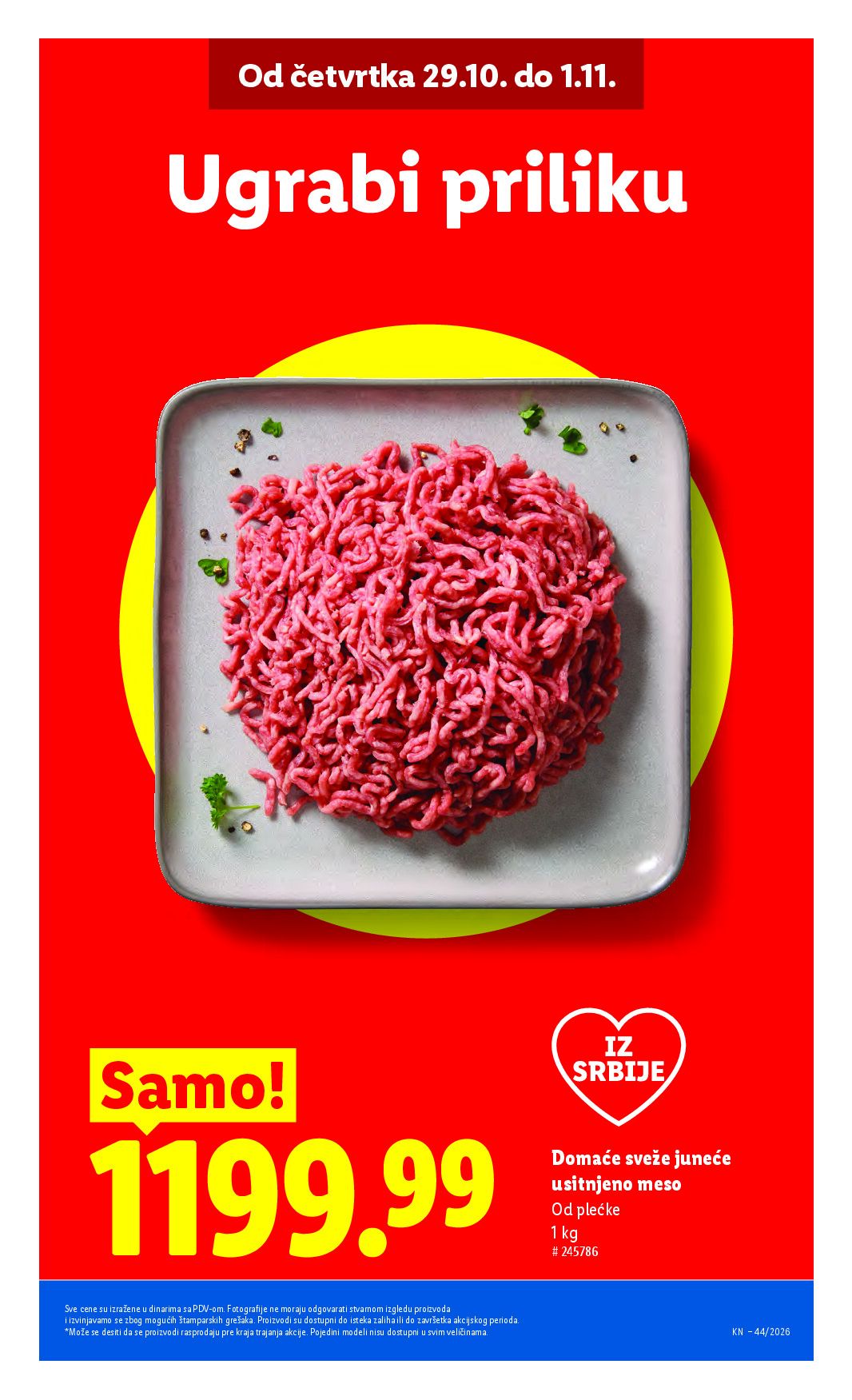 lidl