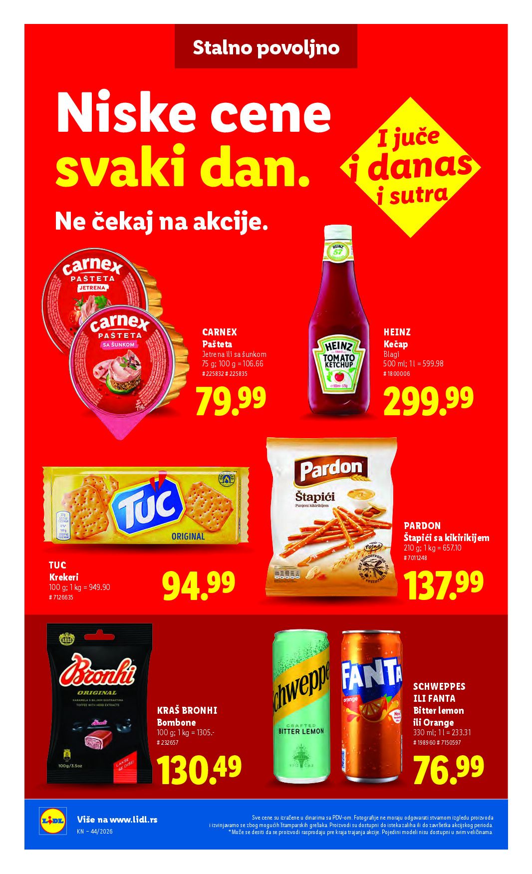 lidl
