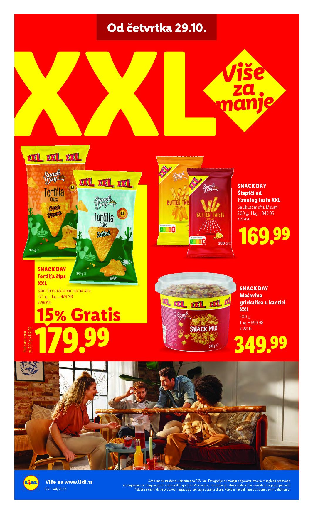 lidl
