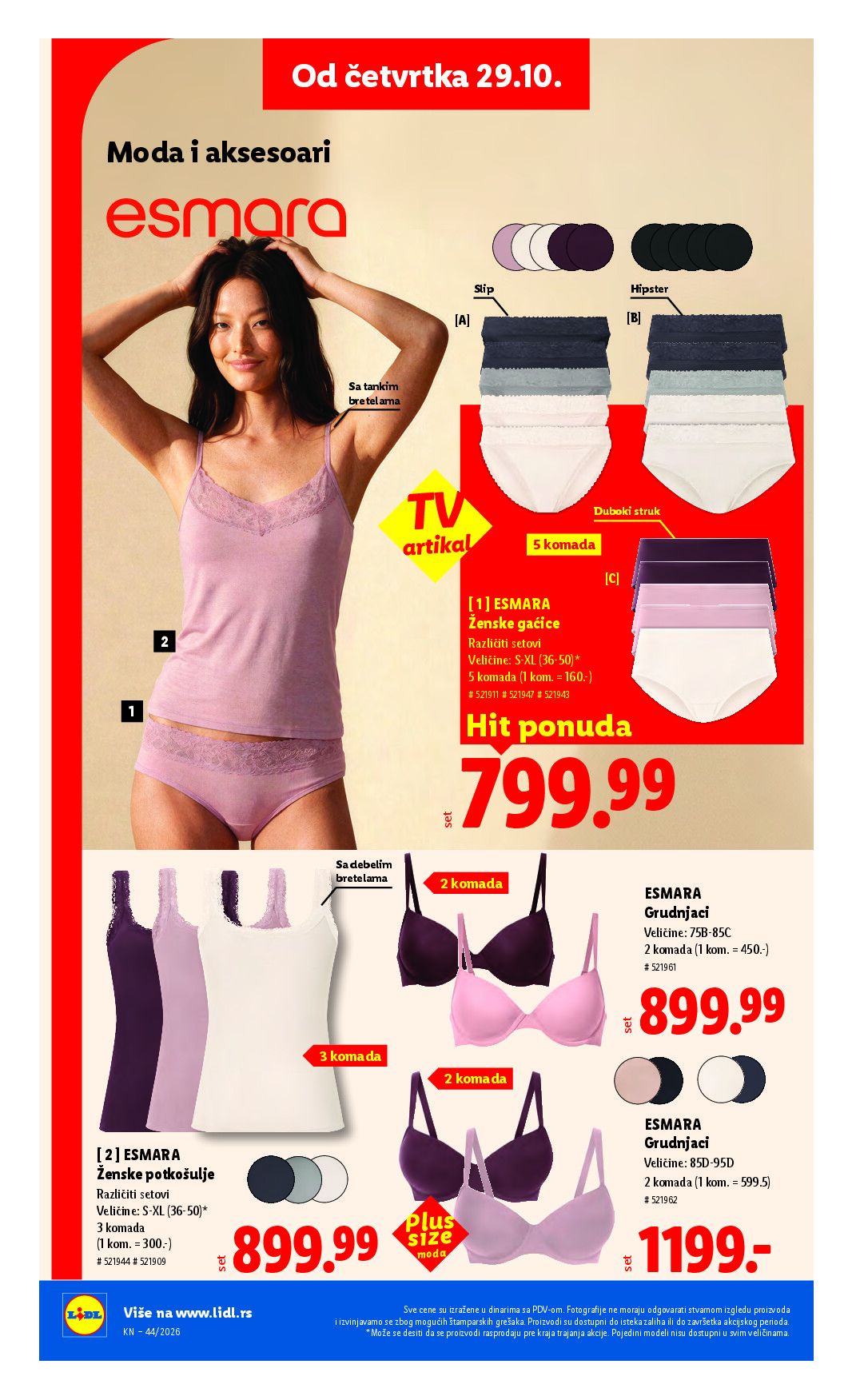 lidl