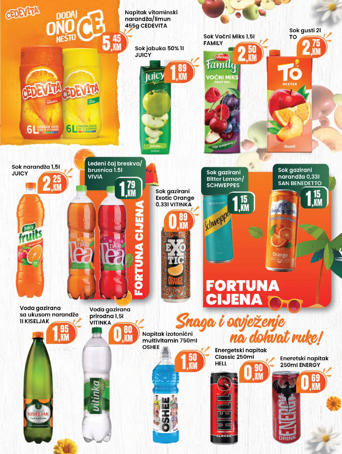 fortuna_market