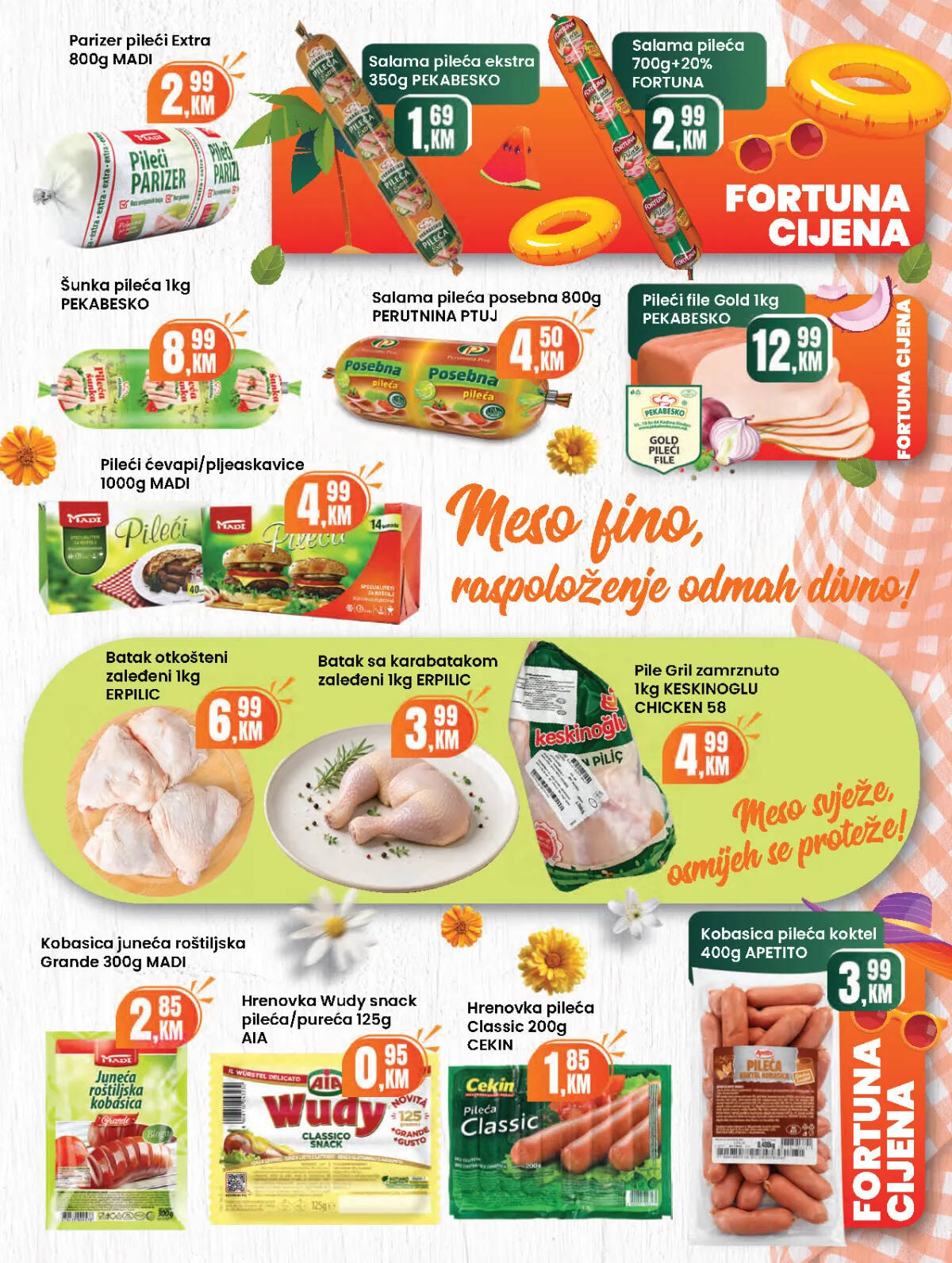 fortuna_market