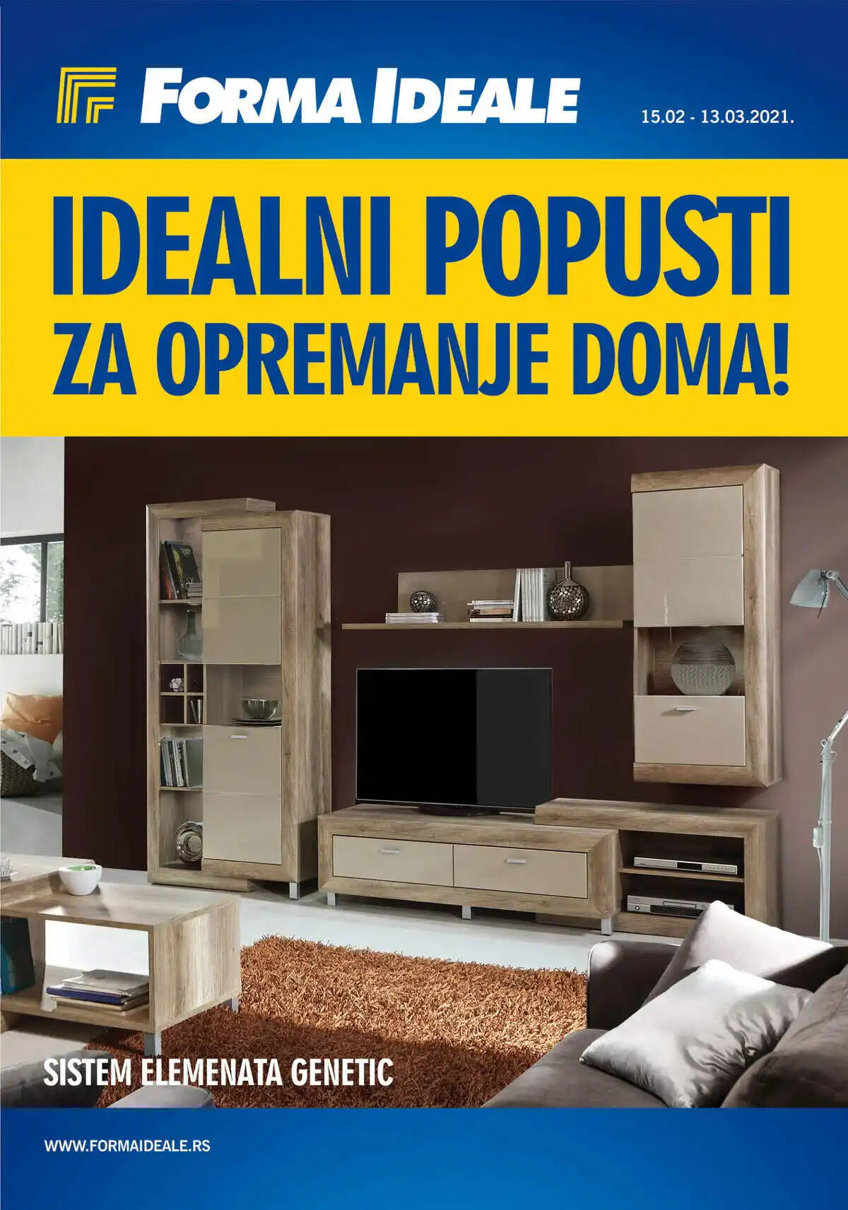 formaideale