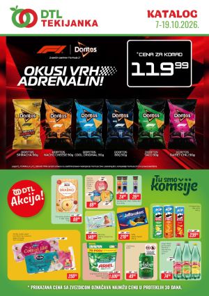 Katalog