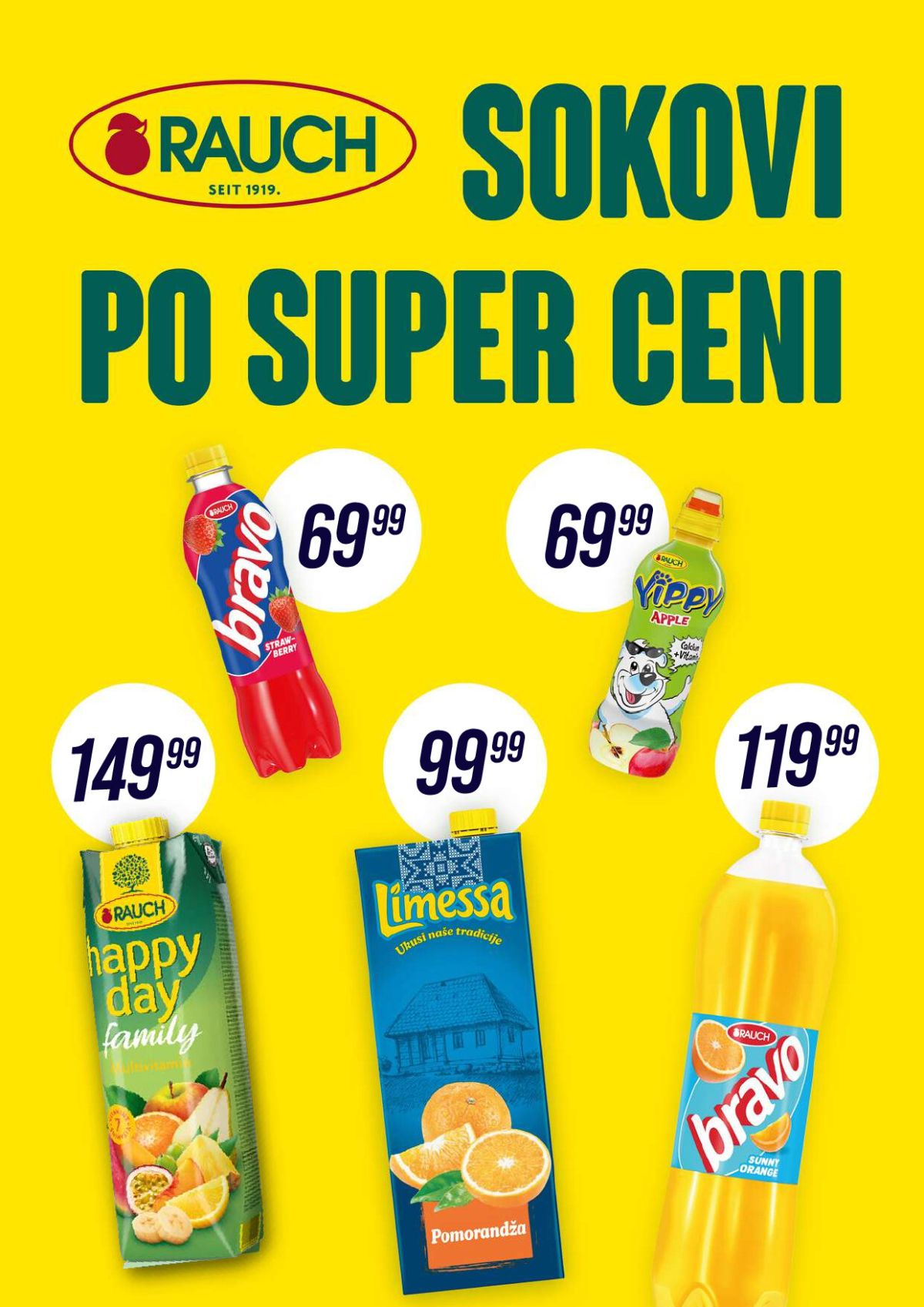 tekijanka