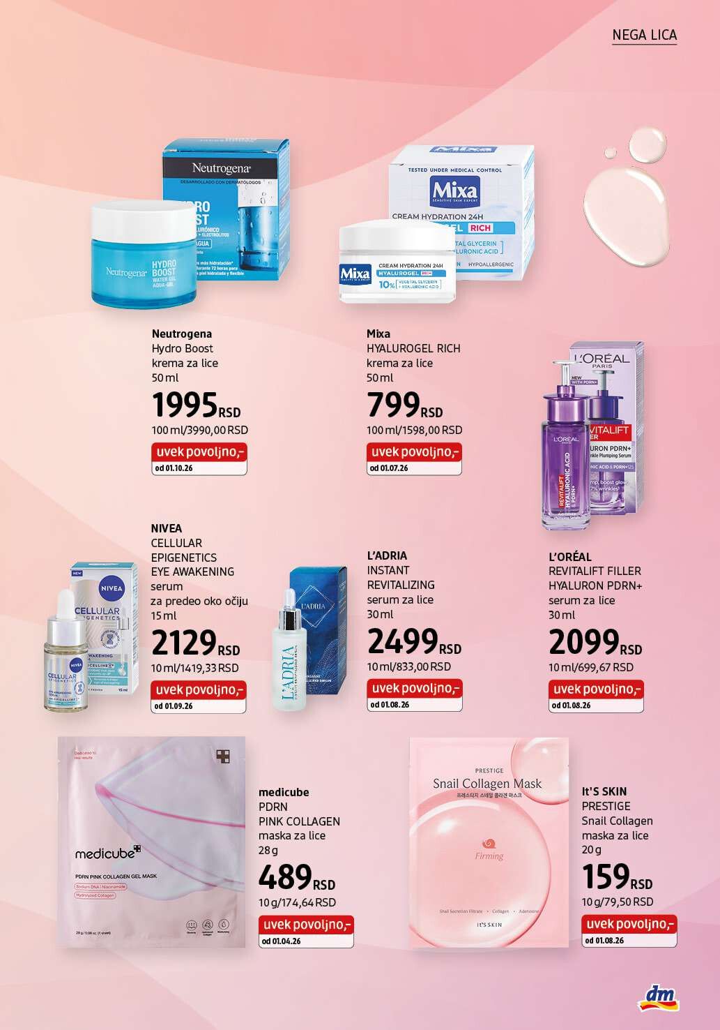 dm_market