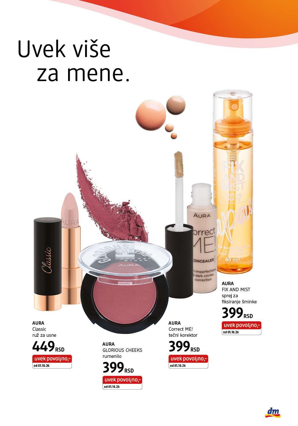 dm_market