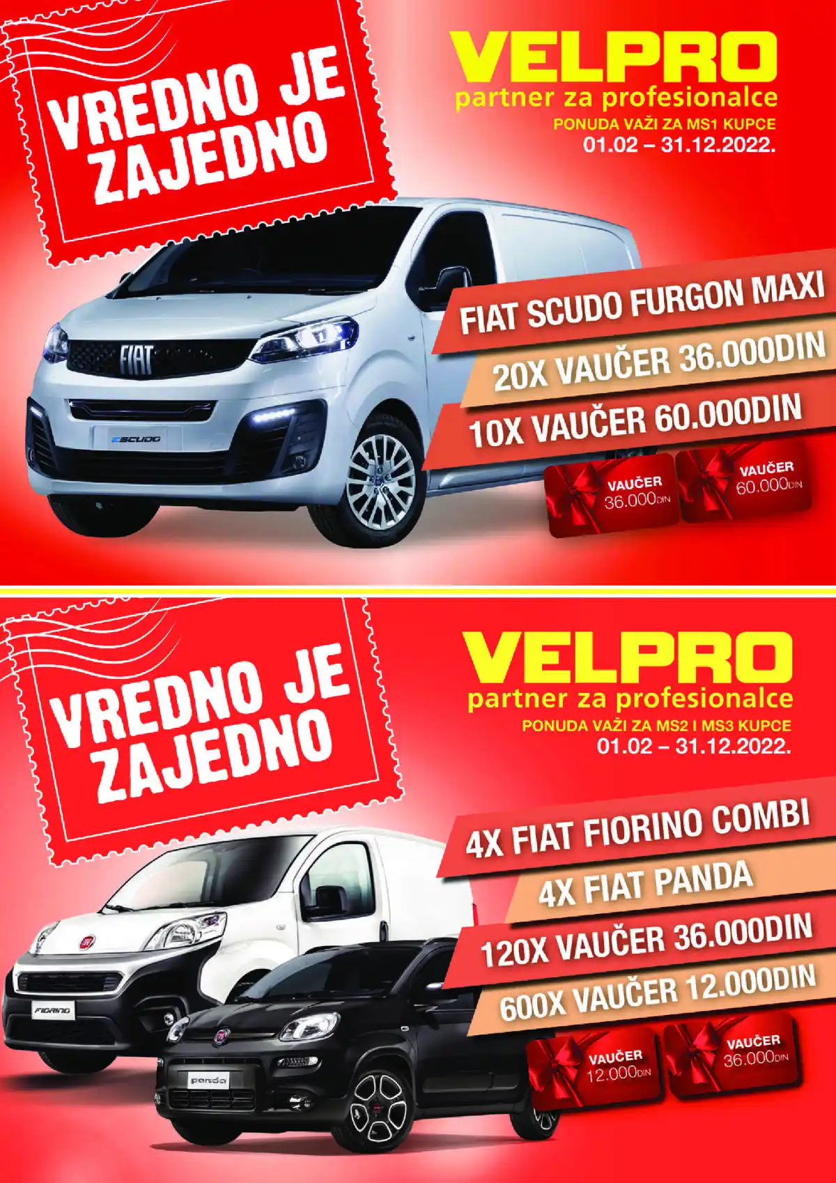 velpro